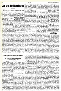 50185-Thumbnail Image.jpg