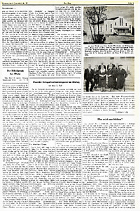 50186-Thumbnail Image.jpg
