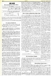 50187-Thumbnail Image.jpg