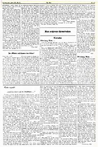 50188-Thumbnail Image.jpg