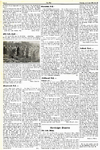 50189-Thumbnail Image.jpg