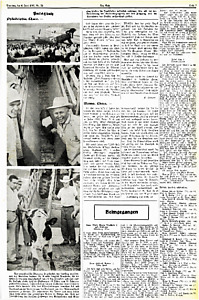50190-Thumbnail Image.jpg