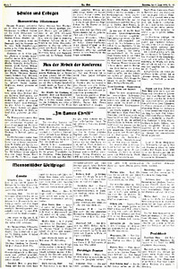 50191-Thumbnail Image.jpg