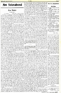 50192-Thumbnail Image.jpg
