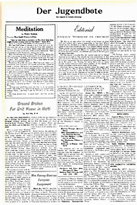 50193-Thumbnail Image.jpg