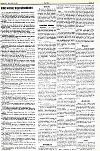 50194-Thumbnail Image.jpg
