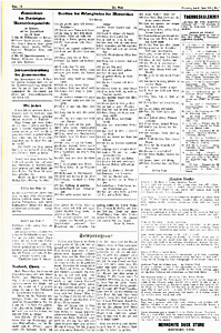 50195-Thumbnail Image.jpg