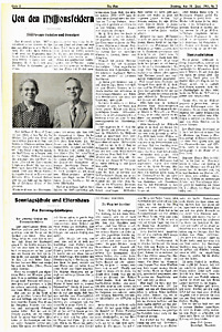 50198-Thumbnail Image.jpg