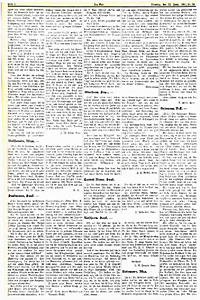 50202-Thumbnail Image.jpg