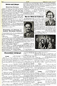 50204-Thumbnail Image.jpg