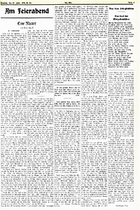 50205-Thumbnail Image.jpg