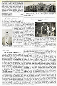 50227-Thumbnail Image.jpg