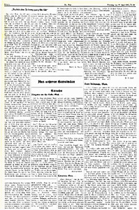 50228-Thumbnail Image.jpg