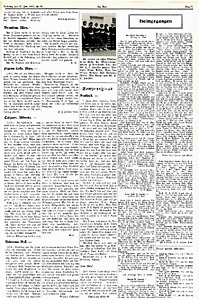 50229-Thumbnail Image.jpg