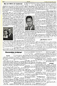 50230-Thumbnail Image.jpg