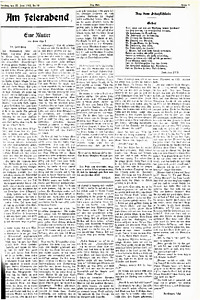 50231-Thumbnail Image.jpg