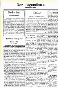 50232-Thumbnail Image.jpg
