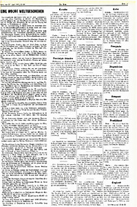 50233-Thumbnail Image.jpg