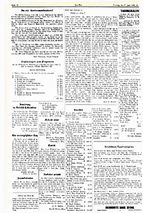 50234-Thumbnail Image.jpg