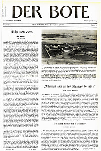 50236-Thumbnail Image.jpg