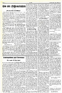 50237-Thumbnail Image.jpg