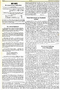 50239-Thumbnail Image.jpg
