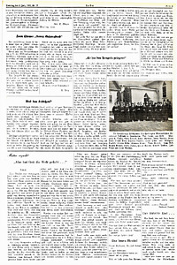 50240-Thumbnail Image.jpg