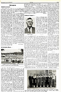 50242-Thumbnail Image.jpg