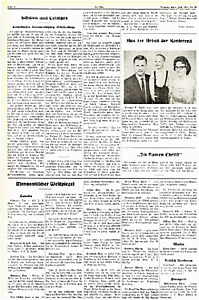 50243-Thumbnail Image.jpg