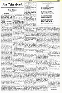 50244-Thumbnail Image.jpg