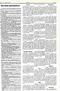 50246-Thumbnail Image.jpg