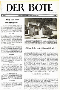 50249-Thumbnail Image.jpg