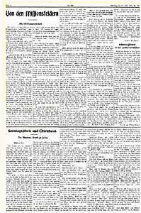 50250-Thumbnail Image.jpg