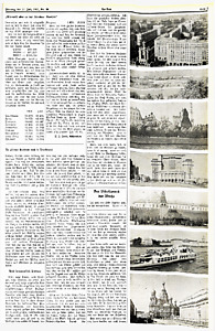 50251-Thumbnail Image.jpg