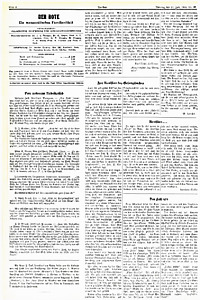 50252-Thumbnail Image.jpg