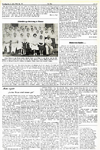 50253-Thumbnail Image.jpg