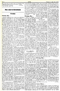 50254-Thumbnail Image.jpg