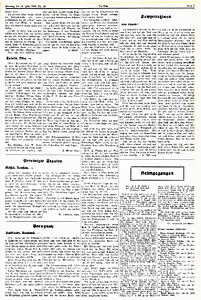 50255-Thumbnail Image.jpg