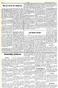 50256-Thumbnail Image.jpg
