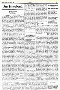 50257-Thumbnail Image.jpg