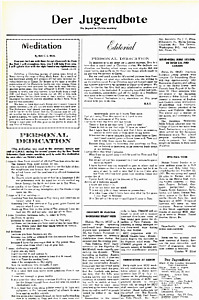 50258-Thumbnail Image.jpg