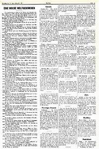 50259-Thumbnail Image.jpg