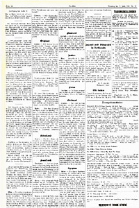 50260-Thumbnail Image.jpg