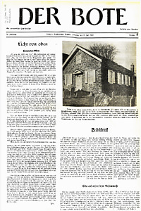 50262-Thumbnail Image.jpg