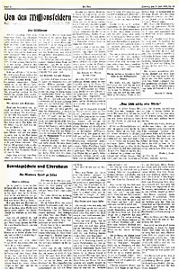 50263-Thumbnail Image.jpg