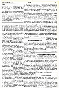 50264-Thumbnail Image.jpg