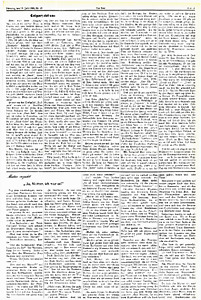 50266-Thumbnail Image.jpg