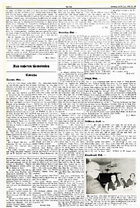 50267-Thumbnail Image.jpg