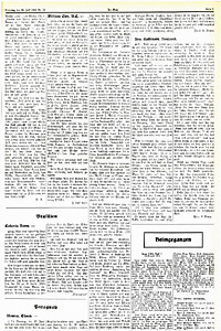 50268-Thumbnail Image.jpg