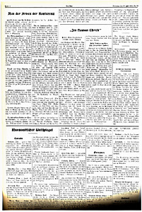 50269-Thumbnail Image.jpg